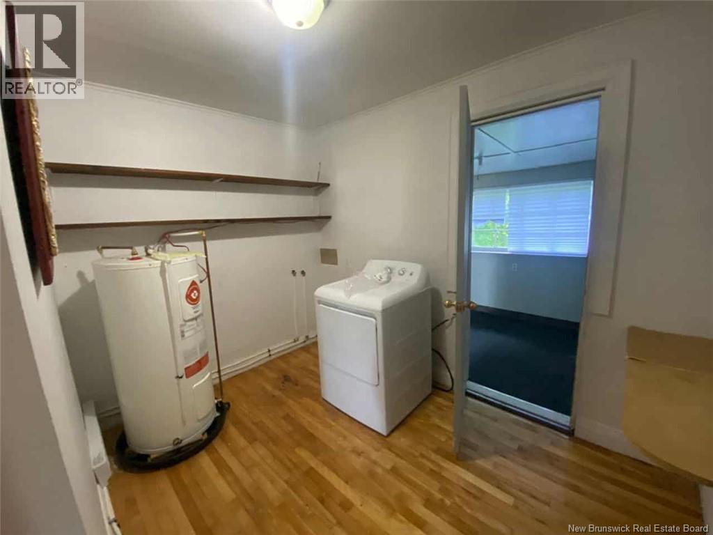 2007 Route 134, Lakeville, New Brunswick  E1H 1A8 - Photo 18 - NB129817