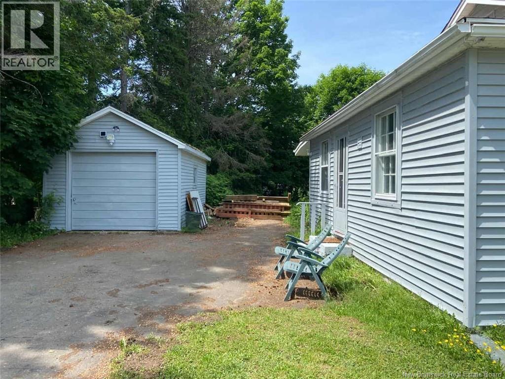 2007 Route 134, Lakeville, New Brunswick  E1H 1A8 - Photo 2 - NB129817