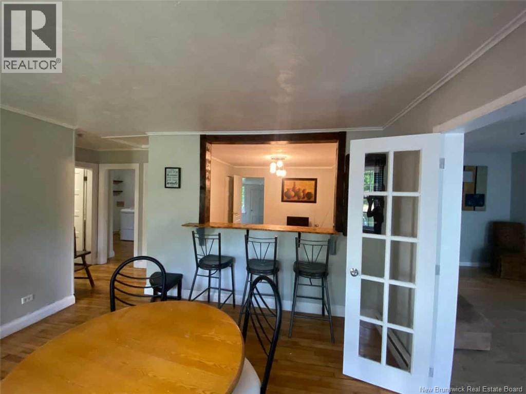 2007 Route 134, Lakeville, New Brunswick  E1H 1A8 - Photo 4 - NB129817