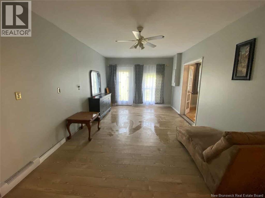 2007 Route 134, Lakeville, New Brunswick  E1H 1A8 - Photo 7 - NB129817