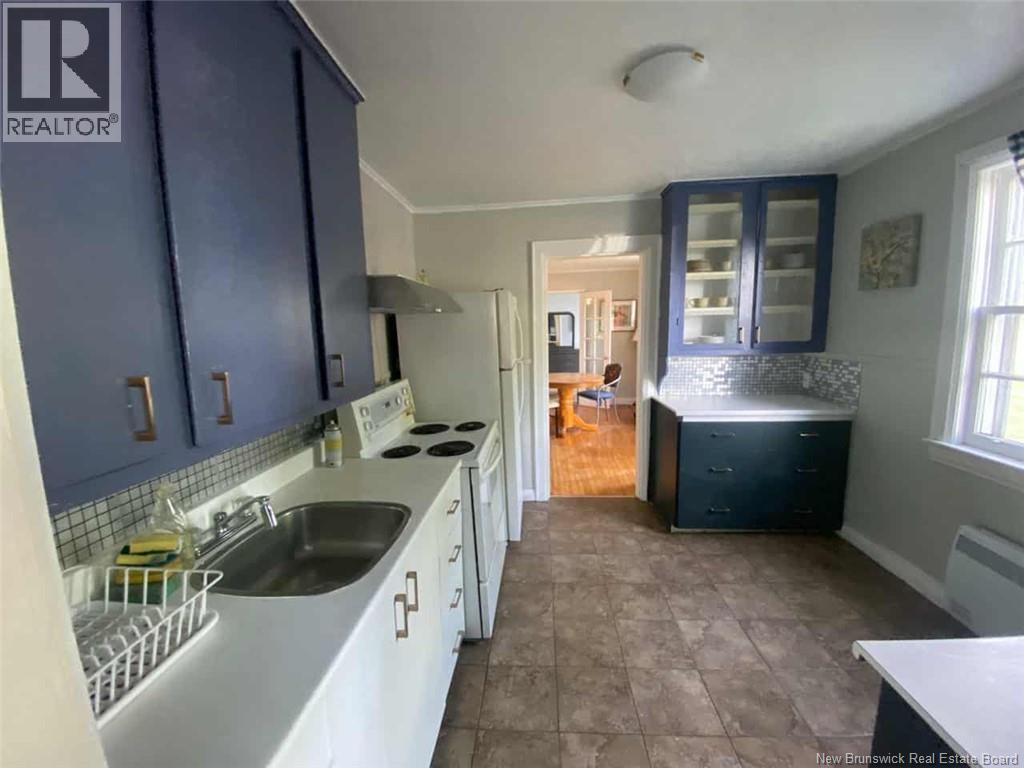 2007 Route 134, Lakeville, New Brunswick  E1H 1A8 - Photo 9 - NB129817