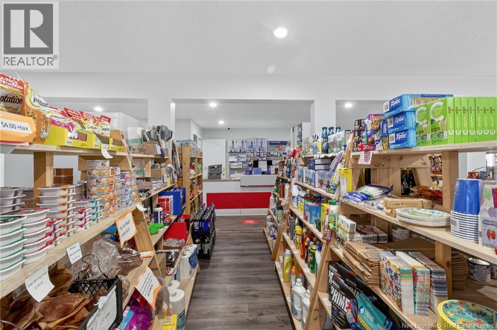 328 Main Street, Sackville, New Brunswick  E4L 4S3 - Photo 11 - NB129644