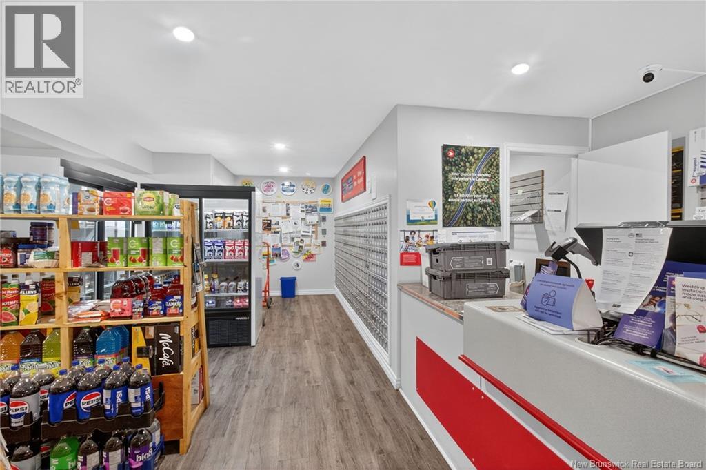 328 Main Street, Sackville, New Brunswick  E4L 4S3 - Photo 13 - NB129644