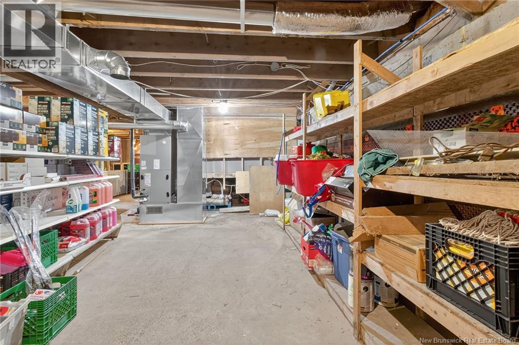 328 Main Street, Sackville, New Brunswick  E4L 4S3 - Photo 21 - NB129644