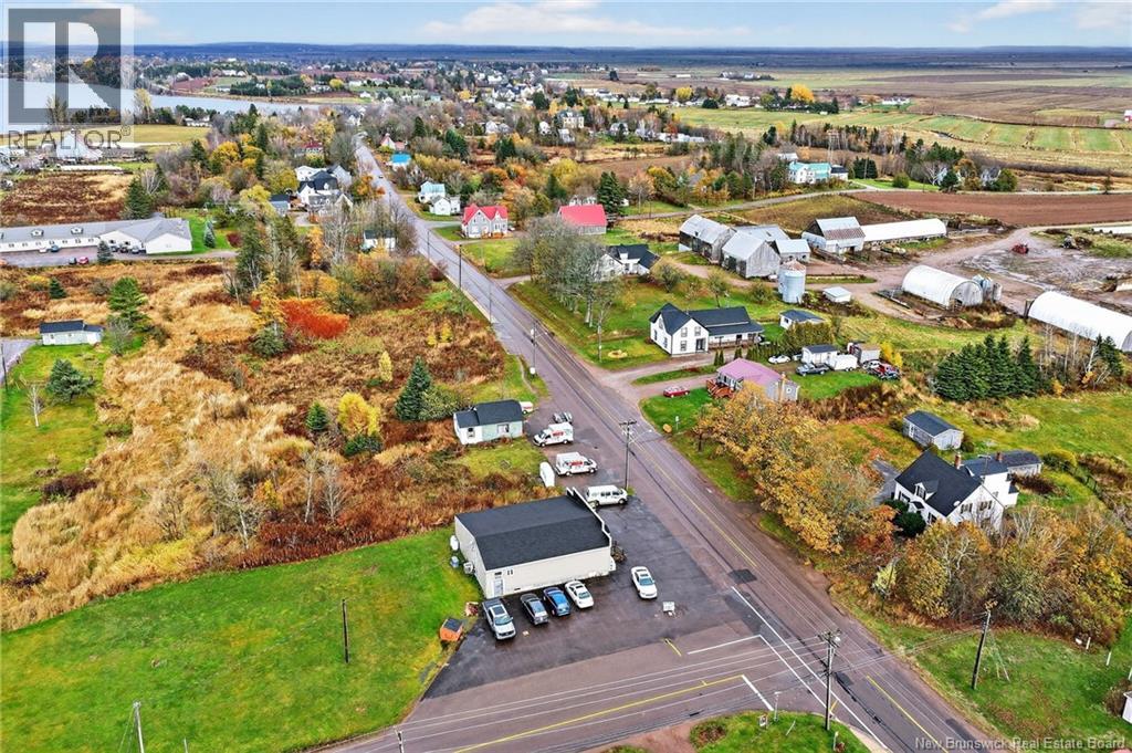 328 Main Street, Sackville, New Brunswick  E4L 4S3 - Photo 24 - NB129644