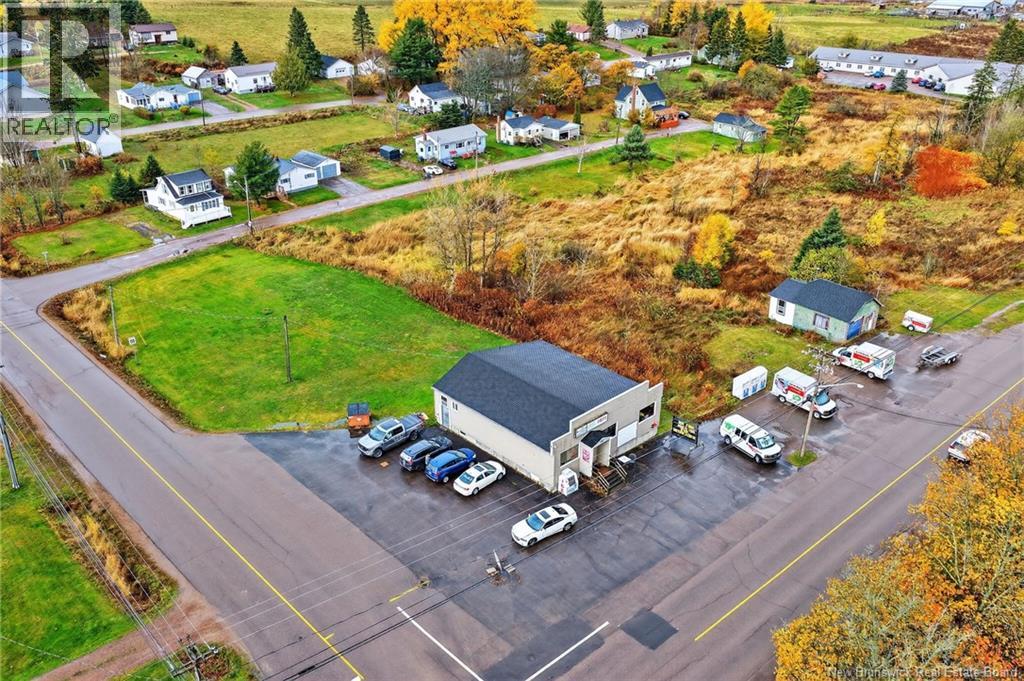 328 Main Street, Sackville, New Brunswick  E4L 4S3 - Photo 4 - NB129644