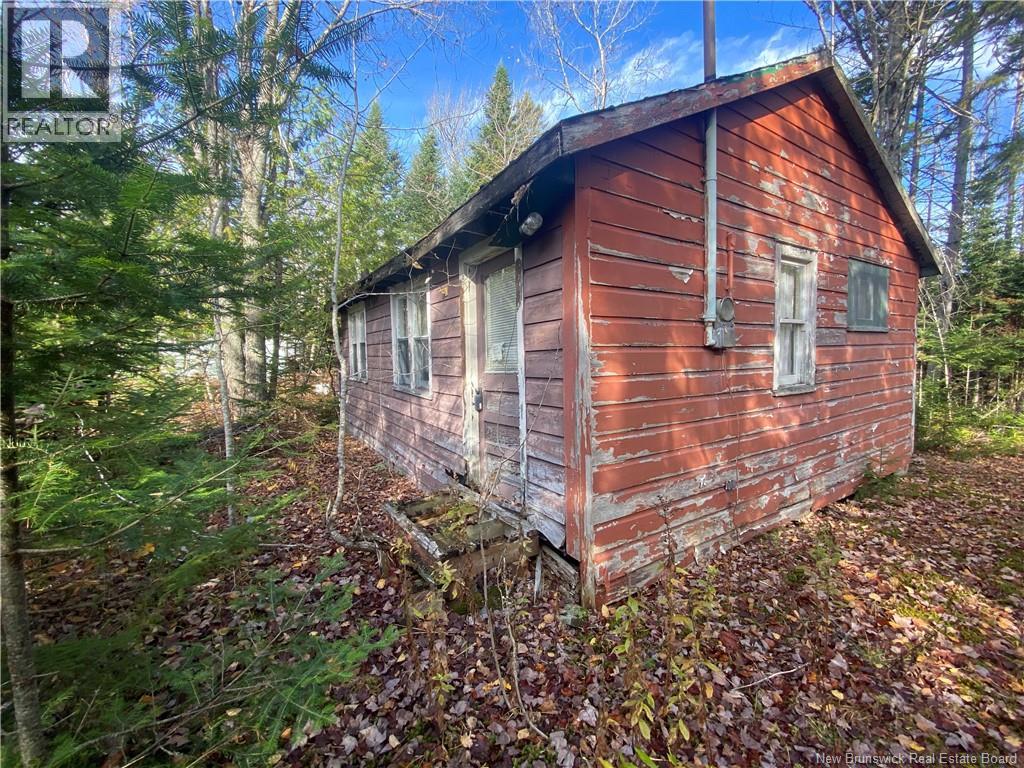 7 Annie Lane, Dumfries, New Brunswick  E6G 1S5 - Photo 1 - NB129711