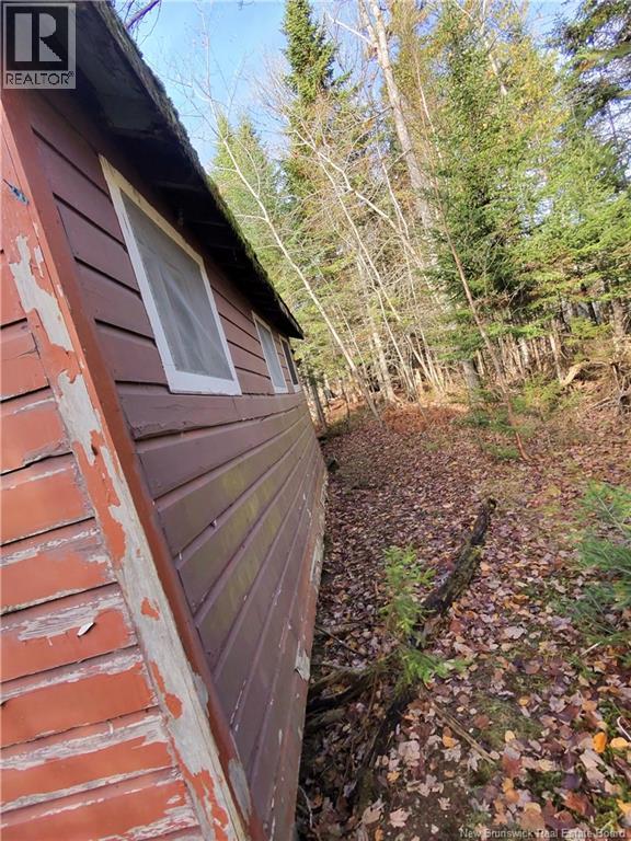 7 Annie Lane, Dumfries, New Brunswick  E6G 1S5 - Photo 5 - NB129711
