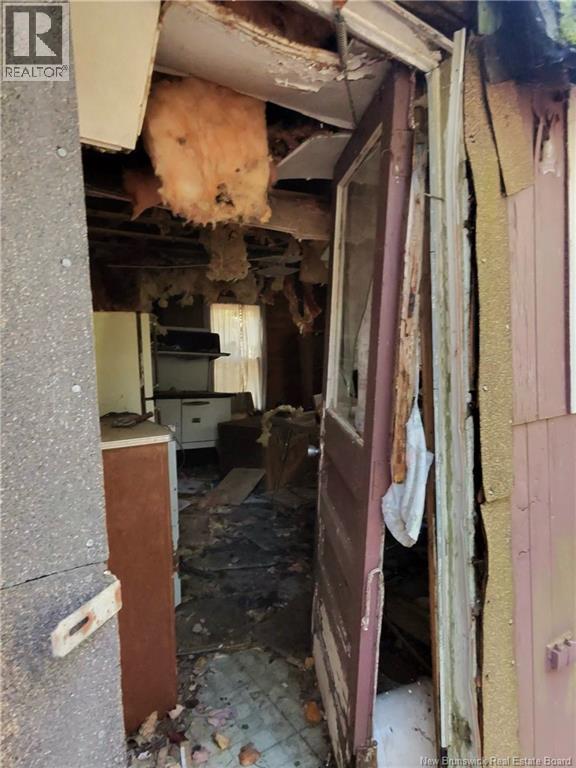 7 Annie Lane, Dumfries, New Brunswick  E6G 1S5 - Photo 7 - NB129711