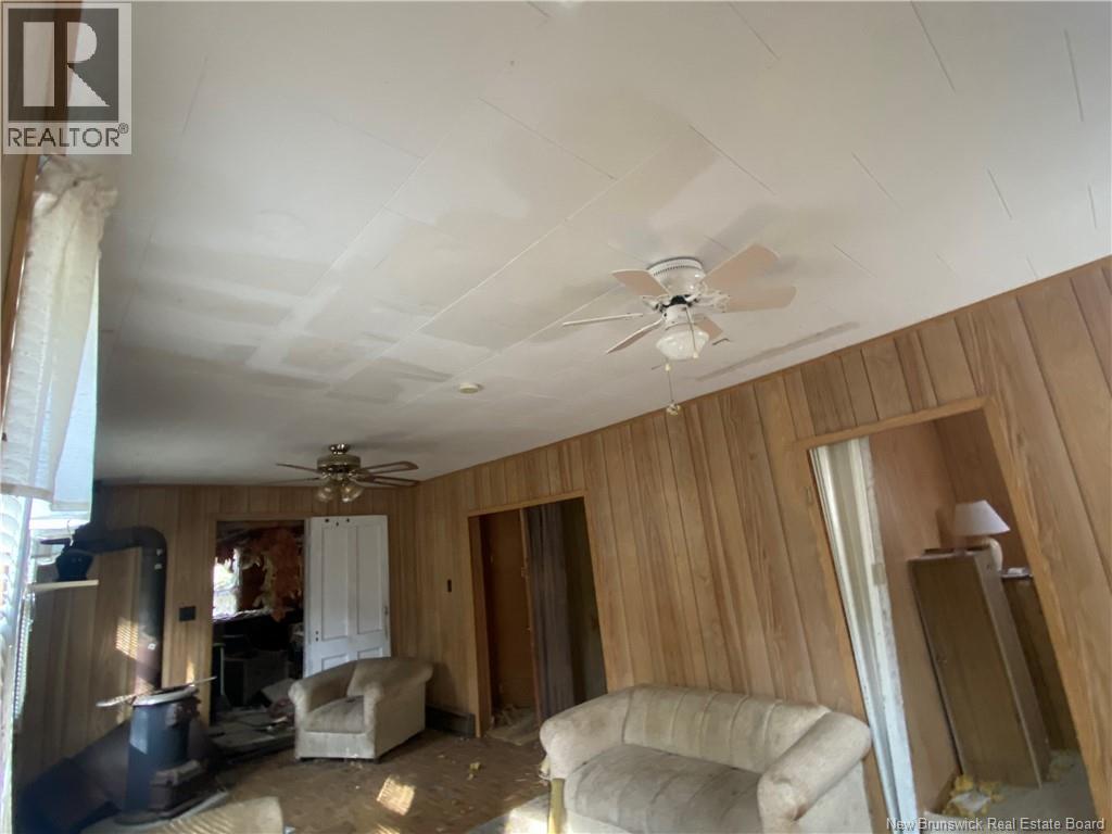 7 Annie Lane, Dumfries, New Brunswick  E6G 1S5 - Photo 8 - NB129711