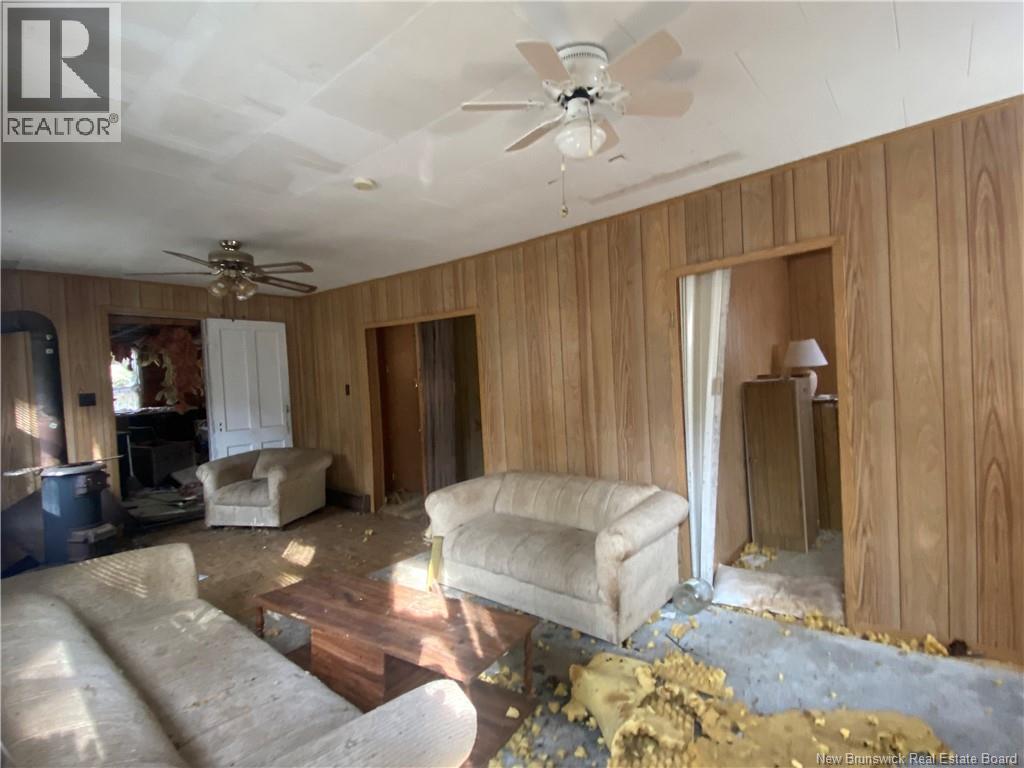 7 Annie Lane, Dumfries, New Brunswick  E6G 1S5 - Photo 9 - NB129711