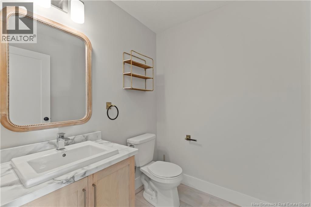 56 Delta Street, Dieppe, New Brunswick  E1K 0A4 - Photo 10 - NB129809
