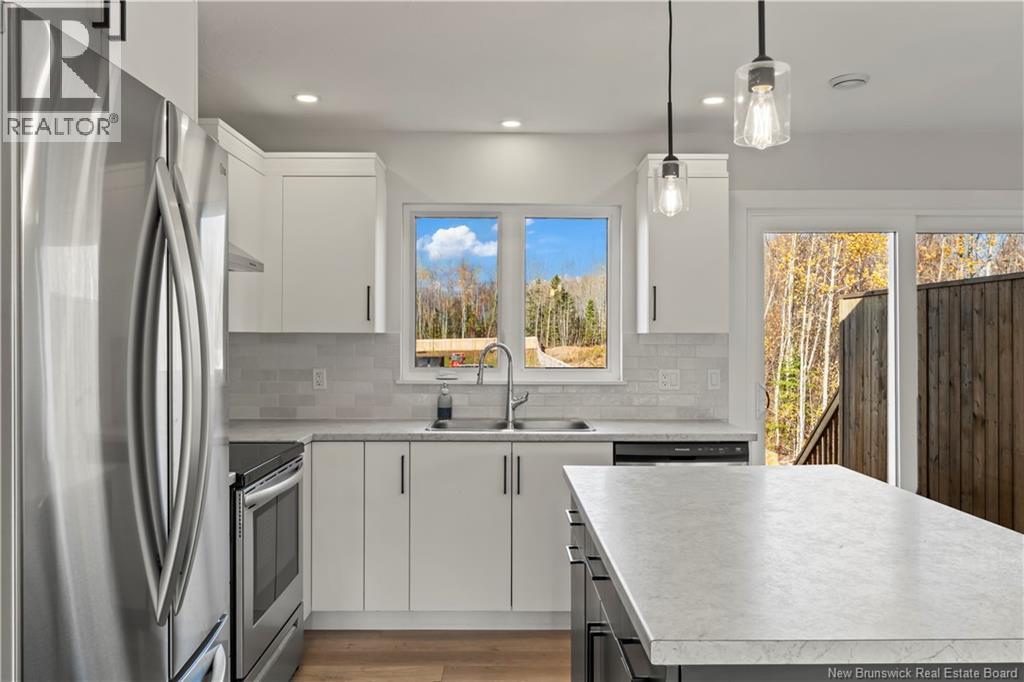 56 Delta Street, Dieppe, New Brunswick  E1K 0A4 - Photo 11 - NB129809