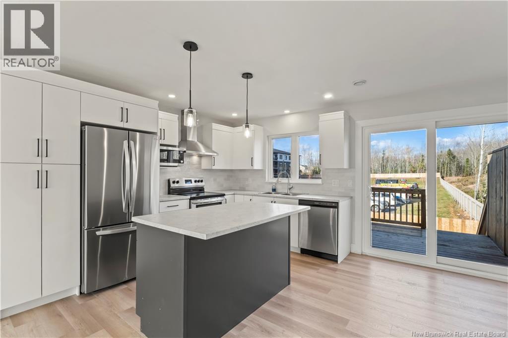 56 Delta Street, Dieppe, New Brunswick  E1K 0A4 - Photo 12 - NB129809