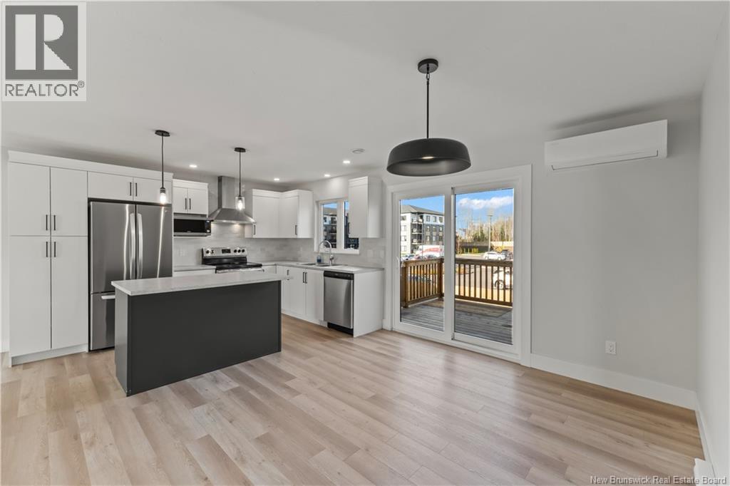 56 Delta Street, Dieppe, New Brunswick  E1K 0A4 - Photo 13 - NB129809