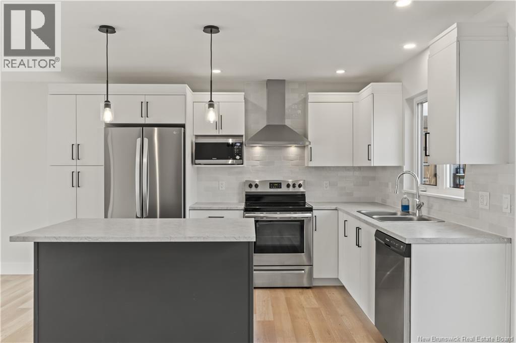 56 Delta Street, Dieppe, New Brunswick  E1K 0A4 - Photo 14 - NB129809