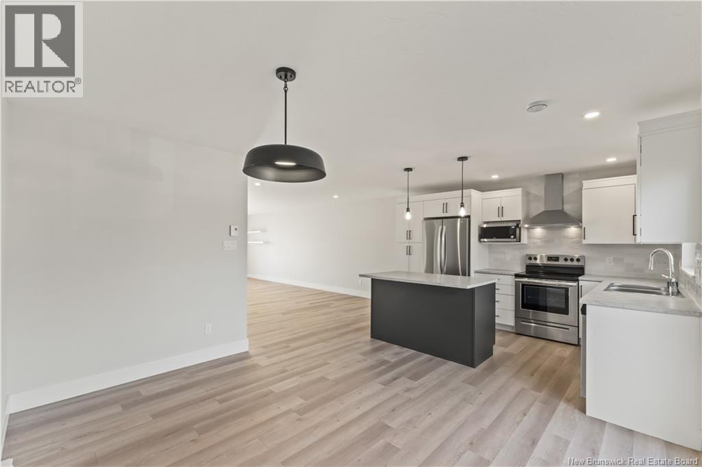 56 Delta Street, Dieppe, New Brunswick  E1K 0A4 - Photo 15 - NB129809