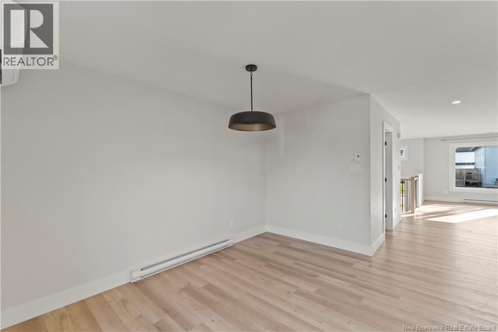 56 Delta Street, Dieppe, New Brunswick  E1K 0A4 - Photo 16 - NB129809