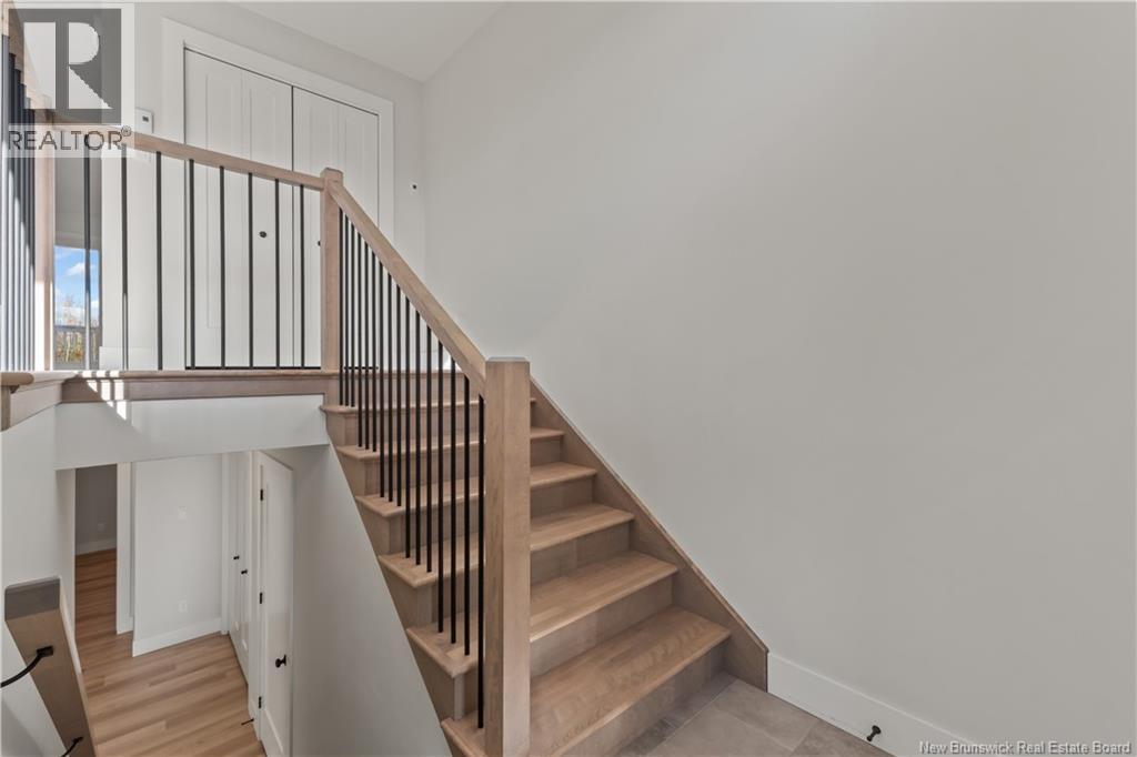 56 Delta Street, Dieppe, New Brunswick  E1K 0A4 - Photo 18 - NB129809