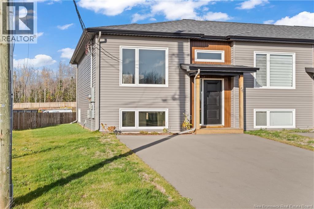 56 Delta Street, Dieppe, New Brunswick  E1K 0A4 - Photo 2 - NB129809