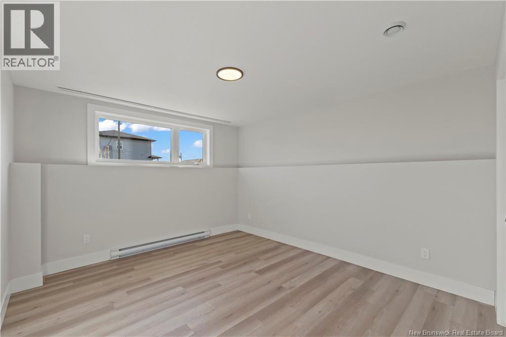 56 Delta Street, Dieppe, New Brunswick  E1K 0A4 - Photo 20 - NB129809