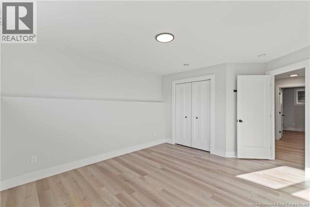 56 Delta Street, Dieppe, New Brunswick  E1K 0A4 - Photo 21 - NB129809