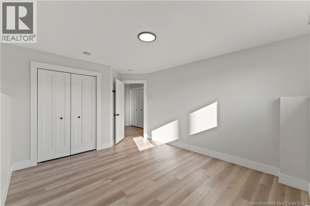 56 Delta Street, Dieppe, New Brunswick  E1K 0A4 - Photo 22 - NB129809