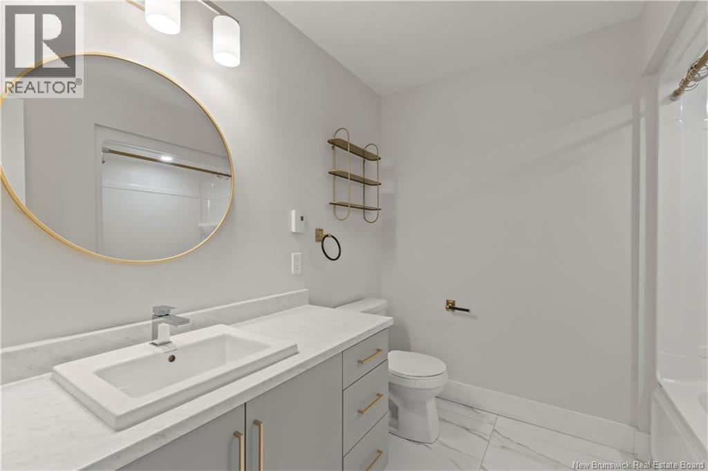 56 Delta Street, Dieppe, New Brunswick  E1K 0A4 - Photo 23 - NB129809