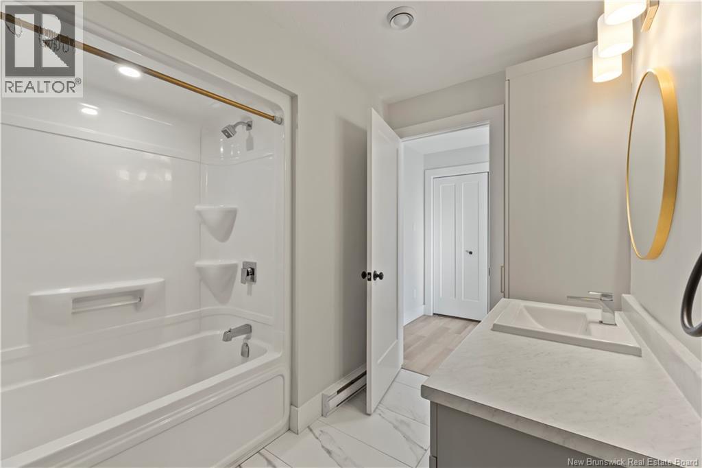 56 Delta Street, Dieppe, New Brunswick  E1K 0A4 - Photo 24 - NB129809