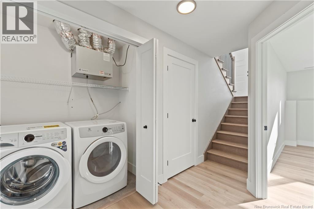 56 Delta Street, Dieppe, New Brunswick  E1K 0A4 - Photo 25 - NB129809