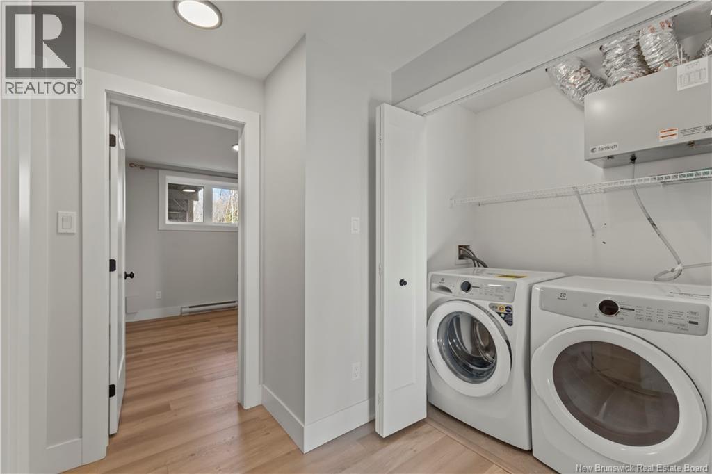 56 Delta Street, Dieppe, New Brunswick  E1K 0A4 - Photo 26 - NB129809