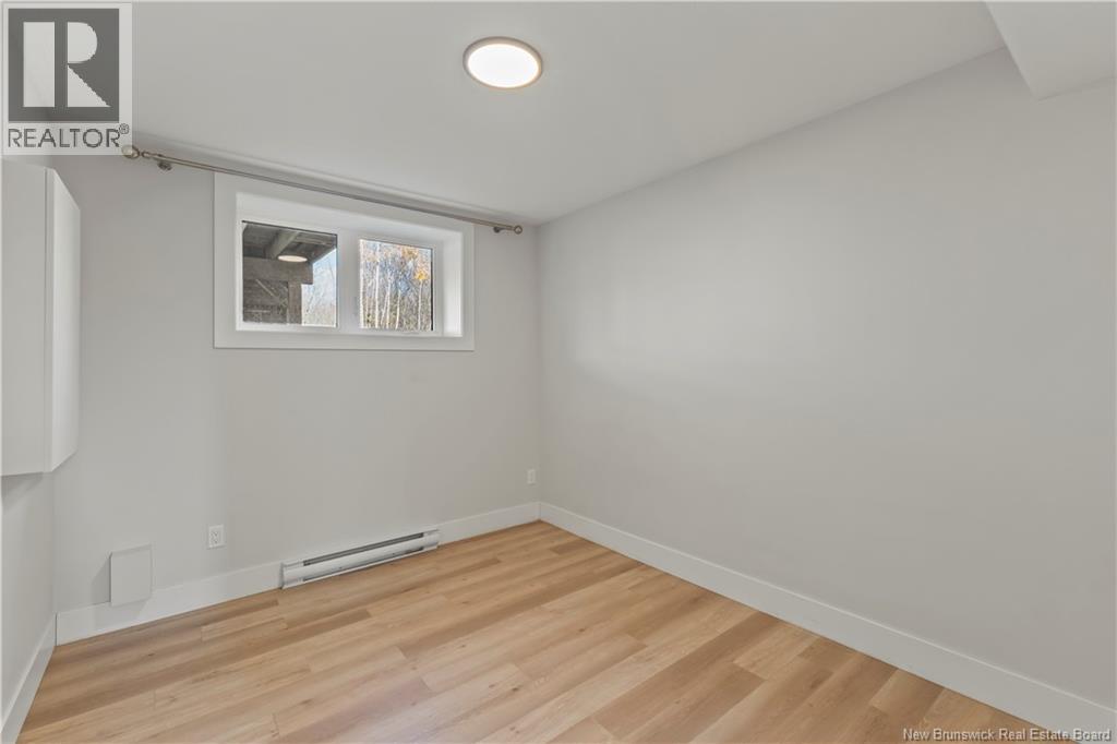 56 Delta Street, Dieppe, New Brunswick  E1K 0A4 - Photo 27 - NB129809