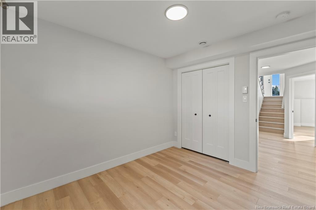 56 Delta Street, Dieppe, New Brunswick  E1K 0A4 - Photo 28 - NB129809