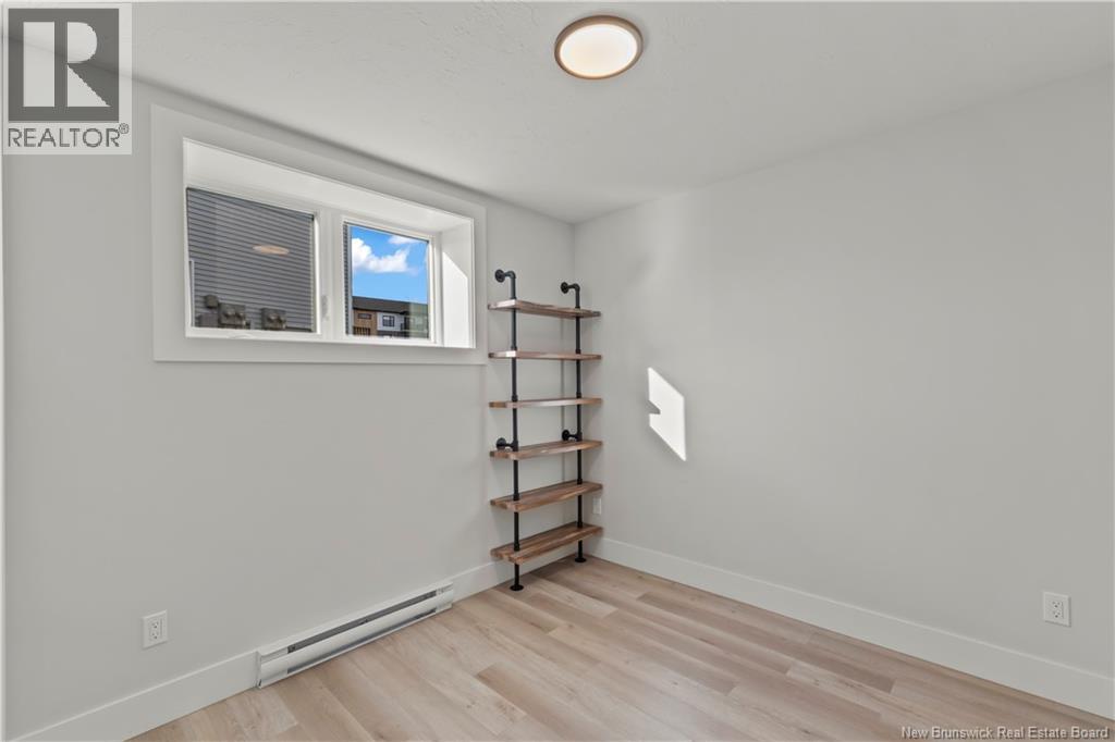 56 Delta Street, Dieppe, New Brunswick  E1K 0A4 - Photo 29 - NB129809