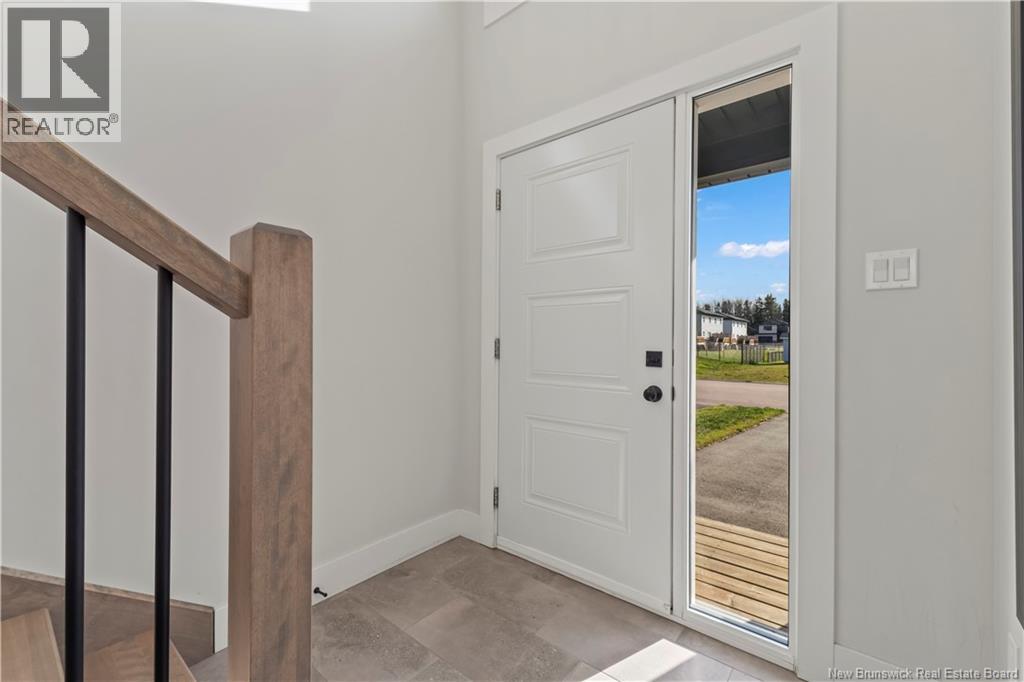 56 Delta Street, Dieppe, New Brunswick  E1K 0A4 - Photo 3 - NB129809