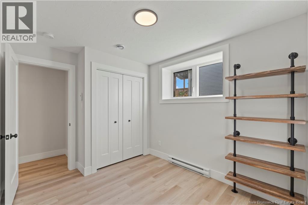 56 Delta Street, Dieppe, New Brunswick  E1K 0A4 - Photo 30 - NB129809