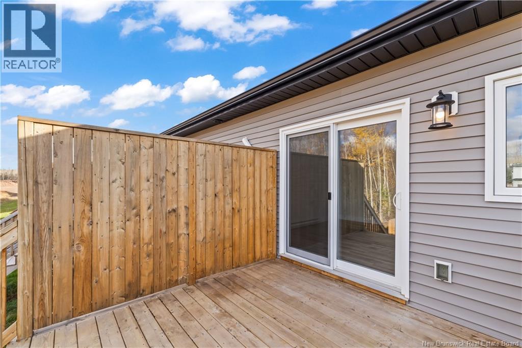 56 Delta Street, Dieppe, New Brunswick  E1K 0A4 - Photo 31 - NB129809