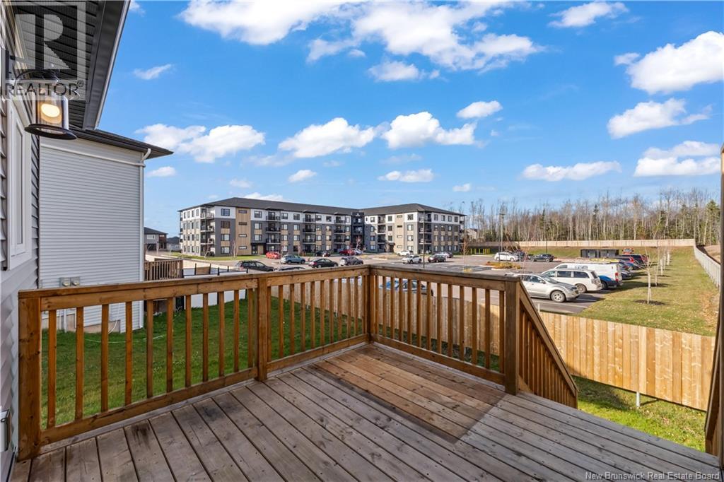 56 Delta Street, Dieppe, New Brunswick  E1K 0A4 - Photo 32 - NB129809