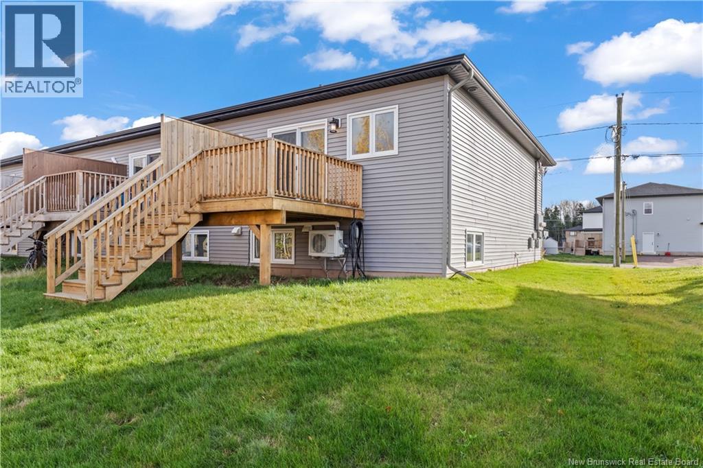 56 Delta Street, Dieppe, New Brunswick  E1K 0A4 - Photo 34 - NB129809