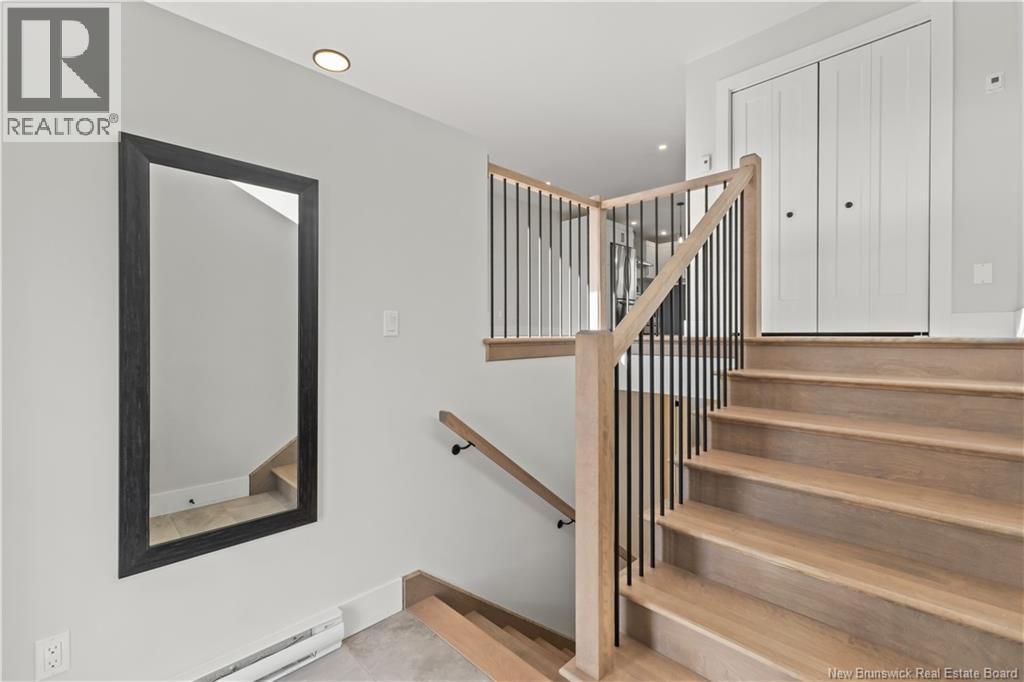 56 Delta Street, Dieppe, New Brunswick  E1K 0A4 - Photo 4 - NB129809