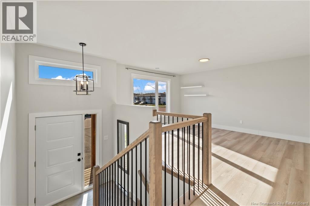 56 Delta Street, Dieppe, New Brunswick  E1K 0A4 - Photo 5 - NB129809