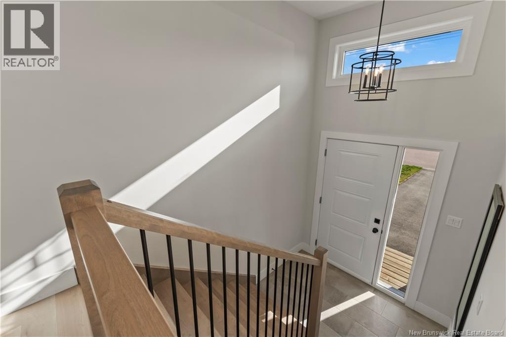 56 Delta Street, Dieppe, New Brunswick  E1K 0A4 - Photo 6 - NB129809