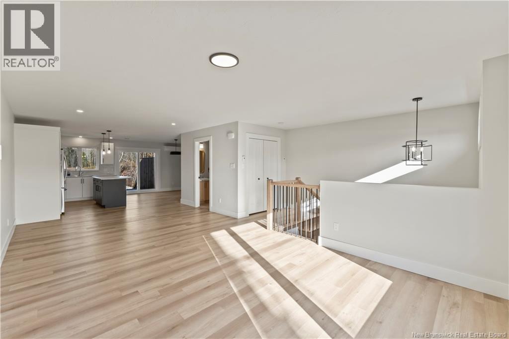 56 Delta Street, Dieppe, New Brunswick  E1K 0A4 - Photo 7 - NB129809