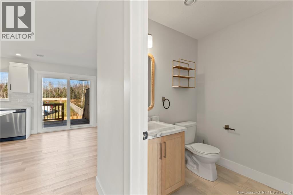 56 Delta Street, Dieppe, New Brunswick  E1K 0A4 - Photo 9 - NB129809