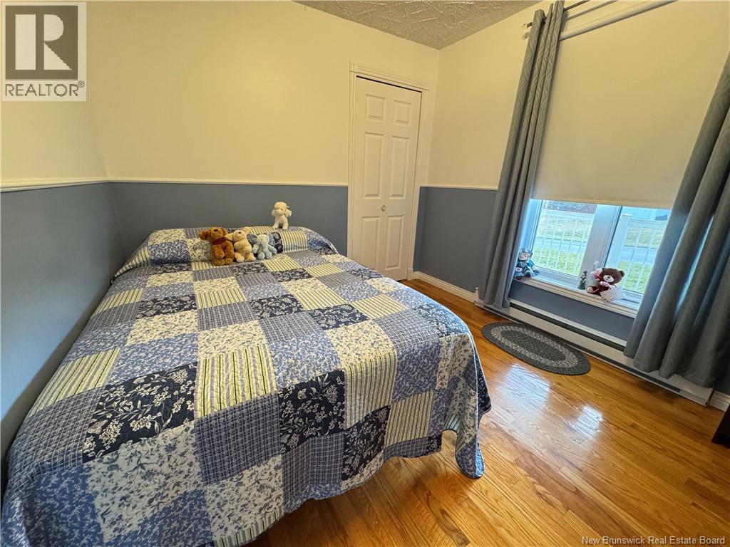 4 Des Pins Street, Kedgwick, New Brunswick  E8B 1C7 - Photo 14 - NB129805