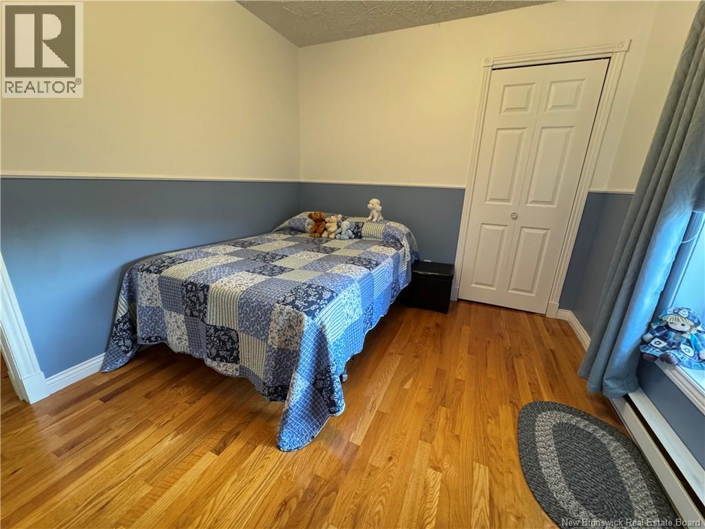 4 Des Pins Street, Kedgwick, New Brunswick  E8B 1C7 - Photo 15 - NB129805