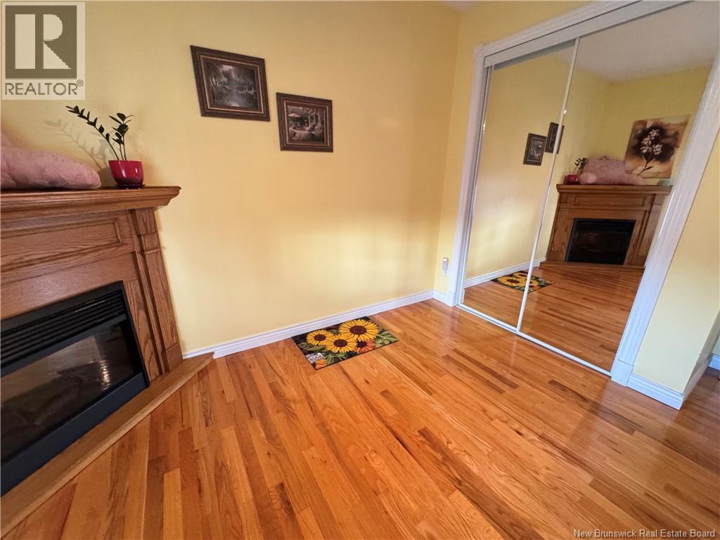 4 Des Pins Street, Kedgwick, New Brunswick  E8B 1C7 - Photo 17 - NB129805