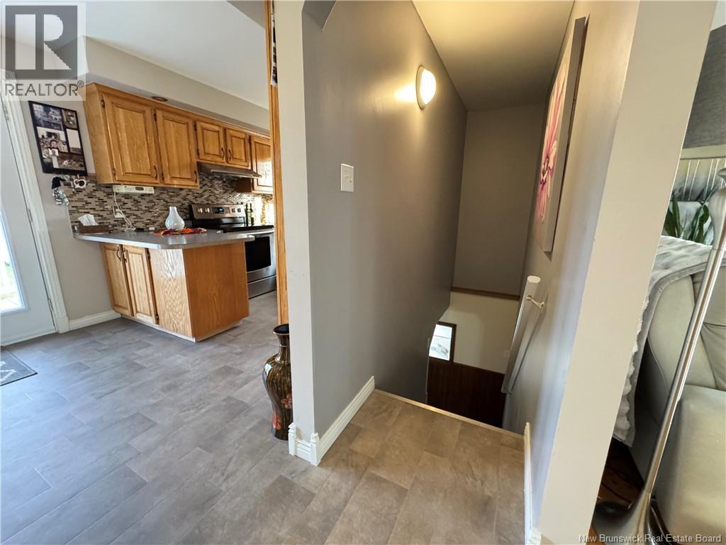 4 Des Pins Street, Kedgwick, New Brunswick  E8B 1C7 - Photo 20 - NB129805