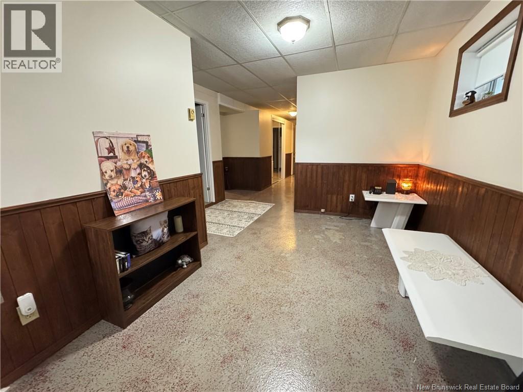 4 Des Pins Street, Kedgwick, New Brunswick  E8B 1C7 - Photo 21 - NB129805