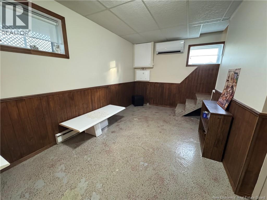 4 Des Pins Street, Kedgwick, New Brunswick  E8B 1C7 - Photo 22 - NB129805